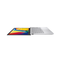נייד ASUS VivoBook 14  ASUS CW100 HEBREW ENGLISH WIRELESS