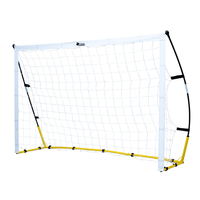 שער כדורגל מתקפל CANADA SCORER קנדה