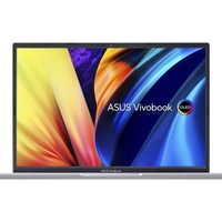 נייד ASUS VivoBook 14  ASUS CW100 HEBREW ENGLISH WIRELESS