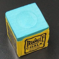 גיר יחידה TRIANGLE ירוק