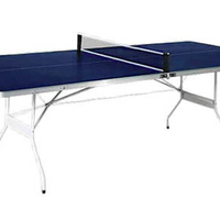 שולחן טניס חוץ Outdoor Big Fun סופרליג