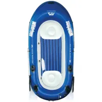 סירת WILDRIVER דגם BT-88822