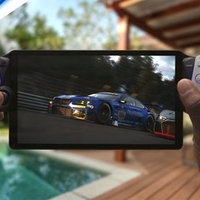 PlayStation Portal Remote Player יבוא סוני