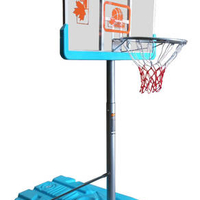 מתקן סל לבריכה Z60 CANADA POOL קנדה