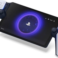 PlayStation Portal Remote Player יבוא סוני