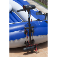 סירת WILDRIVER דגם BT-88822