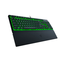 מקלדת חוטית Ornata V3x מבית RAZER