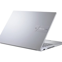 נייד ASUS VivoBook 14  ASUS CW100 HEBREW ENGLISH WIRELESS