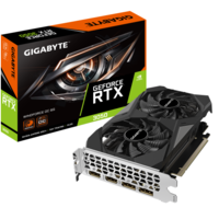 מחשב גיימינג NX292 500W H510 I5-10400F 8GB 500NVME RTX 3050