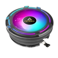מחשב נייח NX270 TG 500w H510 I3-10105F 8GB 500NVME GTX1030 2GB