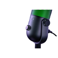 Seiren V3 Chroma מיקרופון