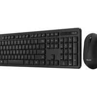 נייד ASUS VivoBook 14  ASUS CW100 HEBREW ENGLISH WIRELESS