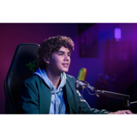 Seiren V3 Chroma מיקרופון