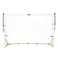 שער כדורגל מתקפל CANADA SCORER קנדה