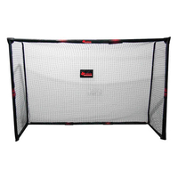 שער כדורגל CANADA GOLASO 3*2*1.2