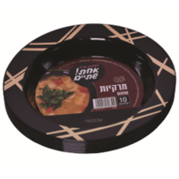 מרקיות שוהם בצבעים שונים