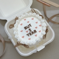 בנטו פפיונים לגיל שנתיים