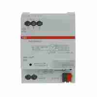 ספק כח KNX מיוצב 640mA
