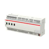 בקר שליטה בחדר RMS 2.1