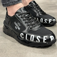 CLOSER