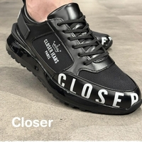 CLOSER
