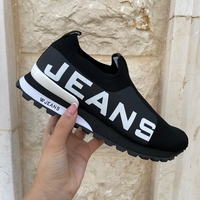 W JEANS