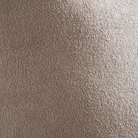 כורסא נפתחת למיטת יחיד דגם אתנה ATENA חום בהיר (בז')