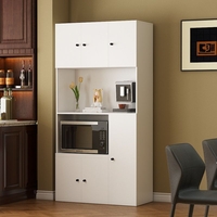 ארון שירות למיקרוגל דגם INBAR ענבר