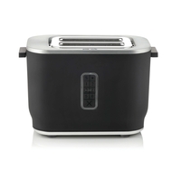 מצנם מעוצב Gorenje דגם T800ORAB שחור