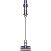 שואב אבק אלחוטי Dyson V10 Absolute New PH - שנתיים אחריות ע