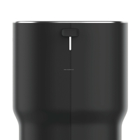 מצנם מעוצב Gorenje דגם T800ORAB שחור