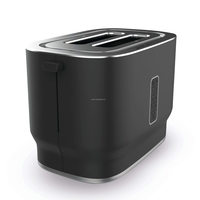 מצנם מעוצב Gorenje דגם T800ORAB שחור