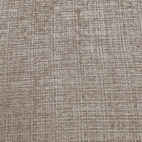 ספה תלת מושבית דגם רינו RINO בז'