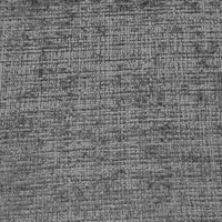 ספה תלת מושבית דגם רינו RINO אפור כהה