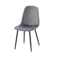 פינת אוכל מלבנית נפתחת פורמייקה דגם בלאק