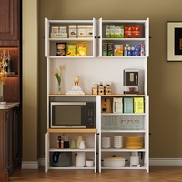 ארון שירות למיקרוגל דגם בלדסטון BLOODSTONE