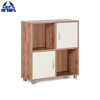 כוורת 2 דלתות 4 תאים דגם מאיה 618 מבית יראון YIRON - תוצרת ישראל