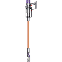שואב אבק אלחוטי Dyson V10 Absolute New PH - שנתיים אחריות ע