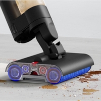 שואב אבק אלחוטי שוטף Dyson washG1 WR01 - שנתיים אחריות ע