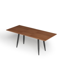 פינת אוכל נפתחת כולל 4 כסאות מבד קטיפה רחיץ דגם ברצלונה