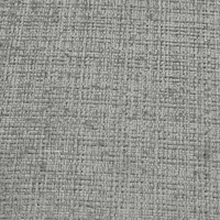 ספה תלת מושבית דגם רינו RINO אפור בהיר