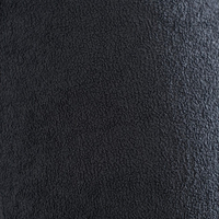 כורסא נפתחת למיטת יחיד דגם אתנה ATENA אפור כהה