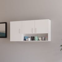 ארון מטבח ברוחב 120 דגם סאני