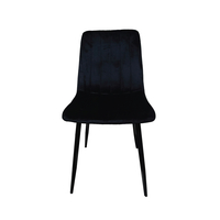 פינת אוכל יוקרתית מקרמיקה אפורה 120/70 ס