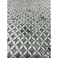 מזרן זוגי אורתופדי עם קפיצים מבודדים וויסקו ג’ל דגם לקסוס LUXUS