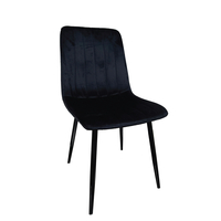 פינת אוכל יוקרתית מקרמיקה אפורה 120/70 ס