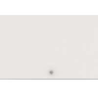 ארון שרות עליון למטבח קלאפה ברוחב 80 דגם סיגל