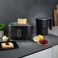 מצנם מעוצב Gorenje דגם T800ORAB שחור