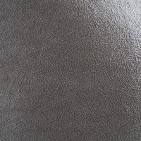 כורסא נפתחת למיטת יחיד דגם אתנה ATENA אפור בהיר