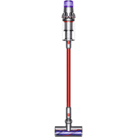 שואב אבק אלחוטי Dyson V11 Absolute Extra Red - שנתיים אחריות ע
